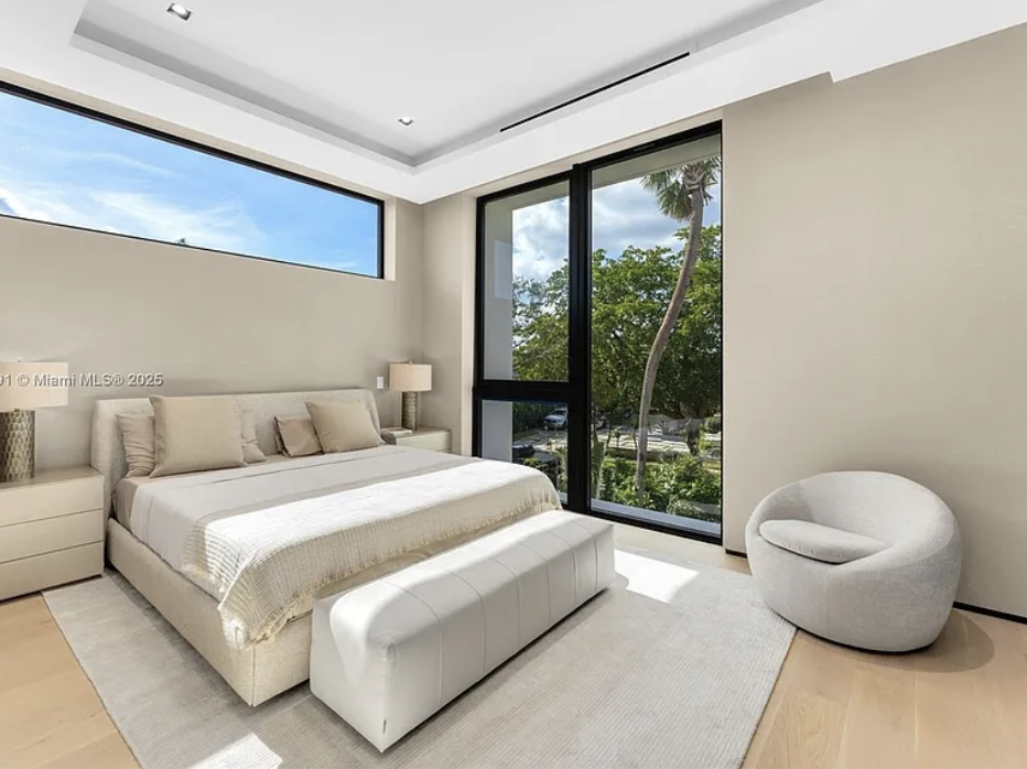 House 3 View 39
